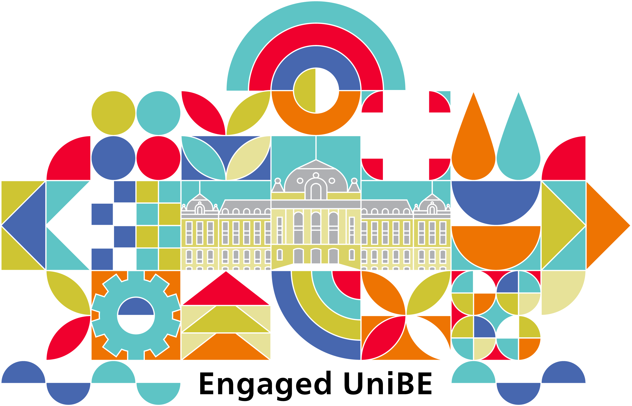 EngagedMittelstrasse